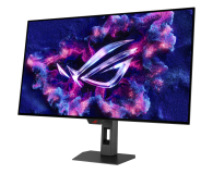 ASUS ROG Strix OLED XG32UCWMG 90LM0BW0-B01371 - 1348385 - zdjęcie 2